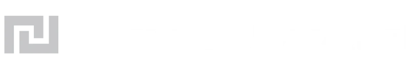 Netrauta
