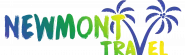 Newmont Travel