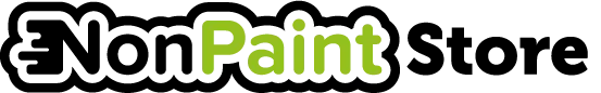 eBay Coupon