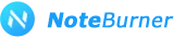 eBay Coupon