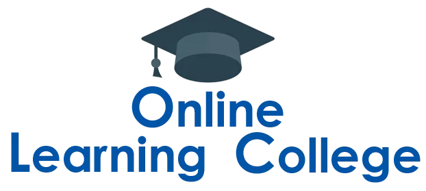 Online Learning College