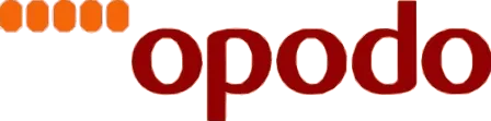 AliExpress