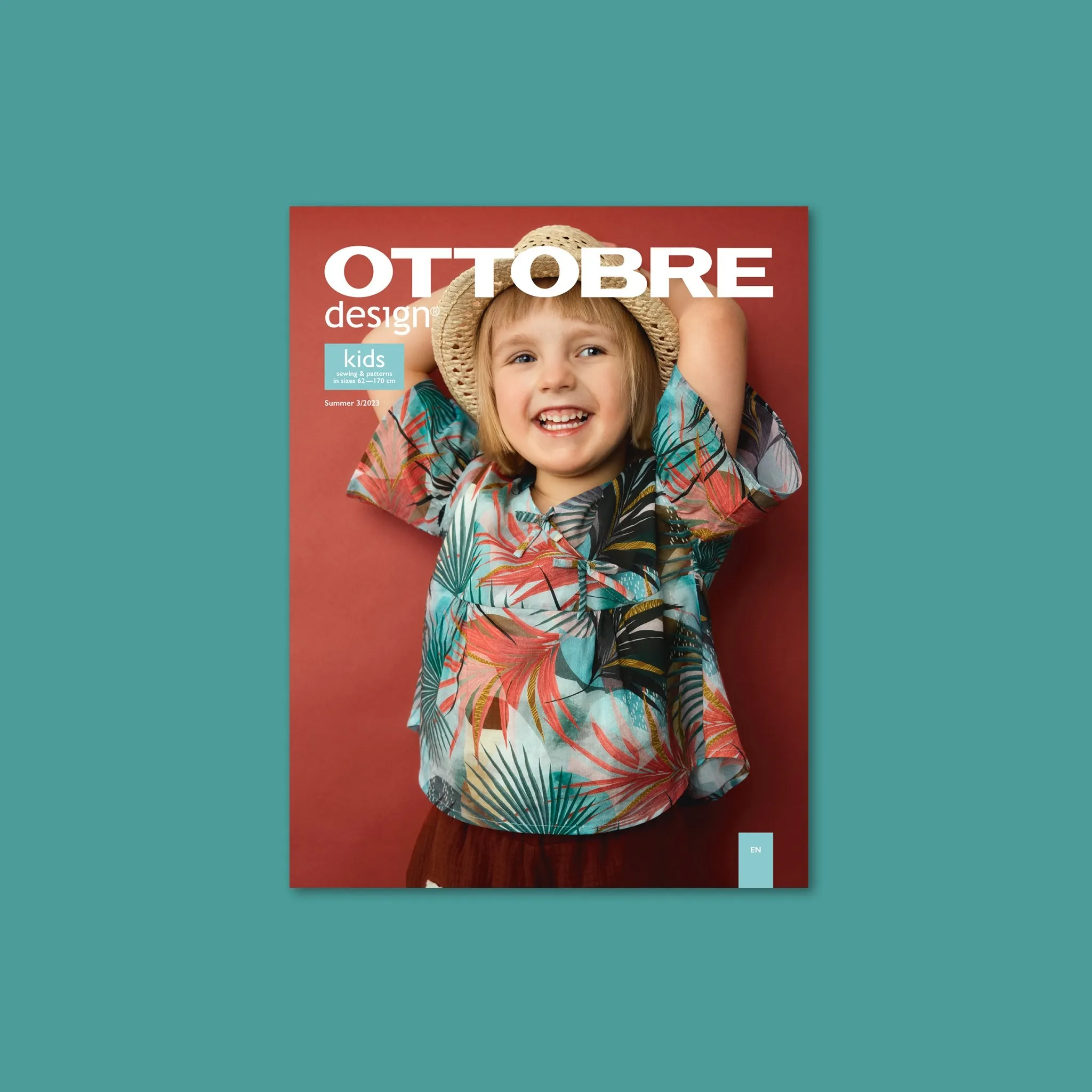 Ottobre