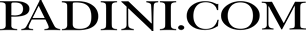 Padini