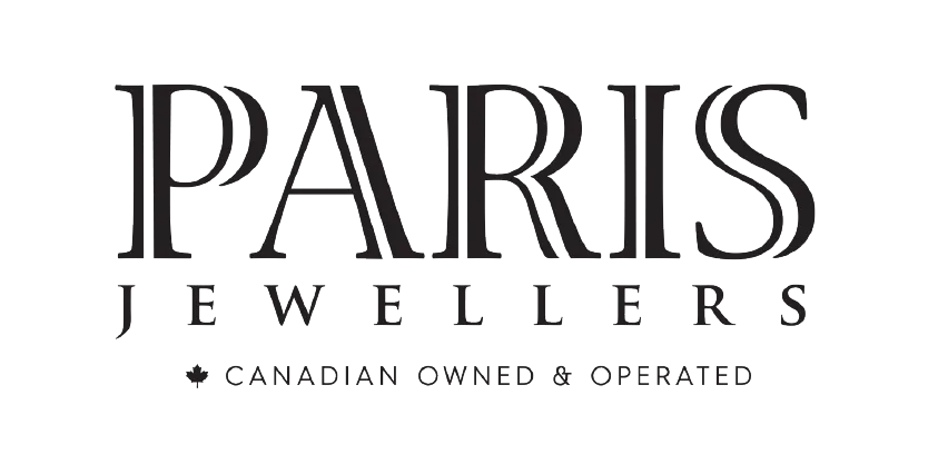 Paris Jewellers