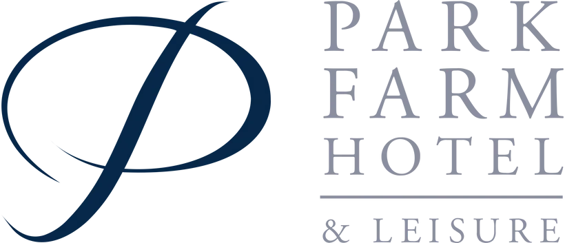 Park Farm Hotel