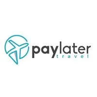 Pay Later Travel