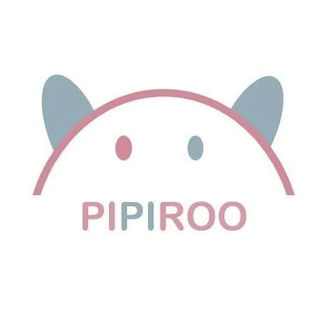 PIPIROO
