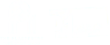 P1 Plastering Superstore