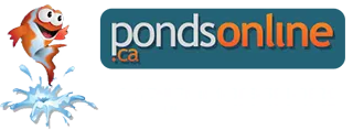 Ponds Online