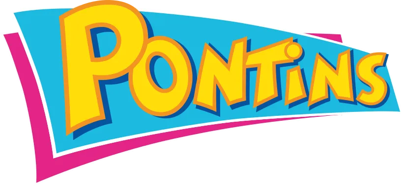 Pontins