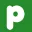 eBay Coupon