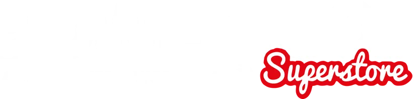 Powertool Superstore