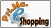 eBay Coupon