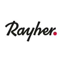 eBay Coupon