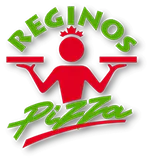 Reginos Pizza