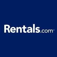 Rentals.com