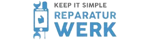 Reparaturwerk