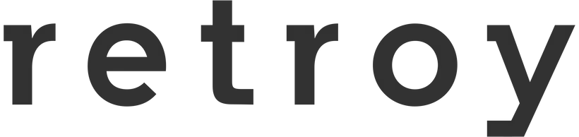 eBay Coupon