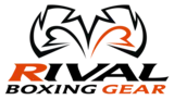 Rival years