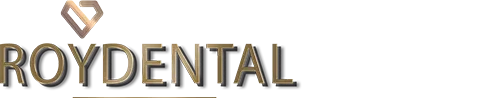 eBay Coupon