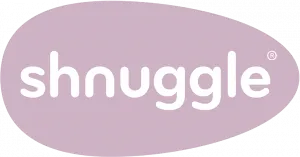 eBay Coupon