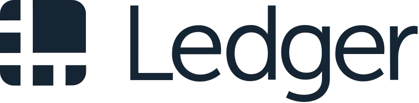 eBay Coupon