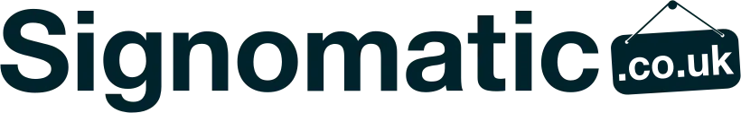 eBay Coupon