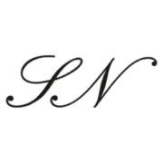 eBay Coupon