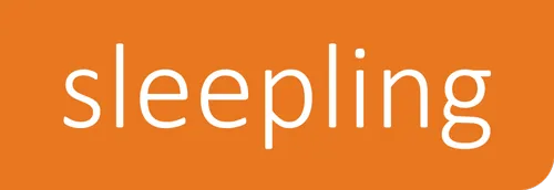 eBay Coupon