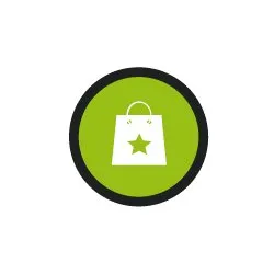 eBay Coupon