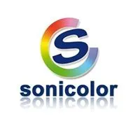 eBay Coupon
