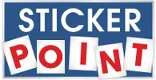 eBay Coupon