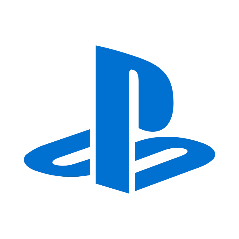 PlayStation Store UK