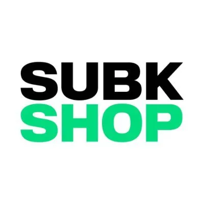 eBay Coupon