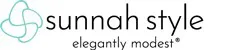 Sunnah Style