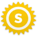 eBay Coupon