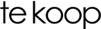 Te Koop
