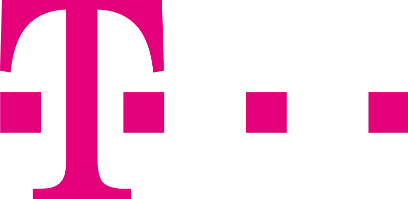 Telekom