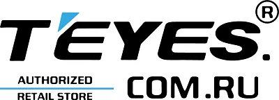 eBay Coupon