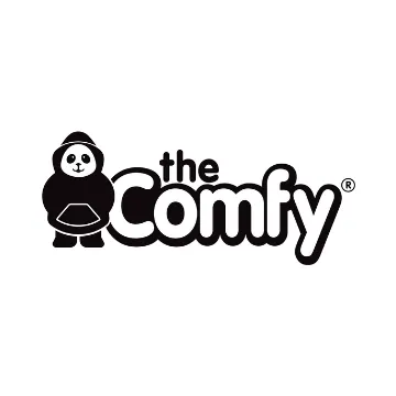 eBay Coupon
