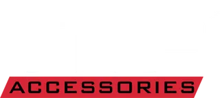 TnP Accessories