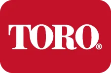 Toro