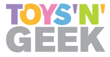 eBay Coupon
