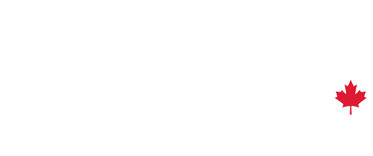 Triple O's
