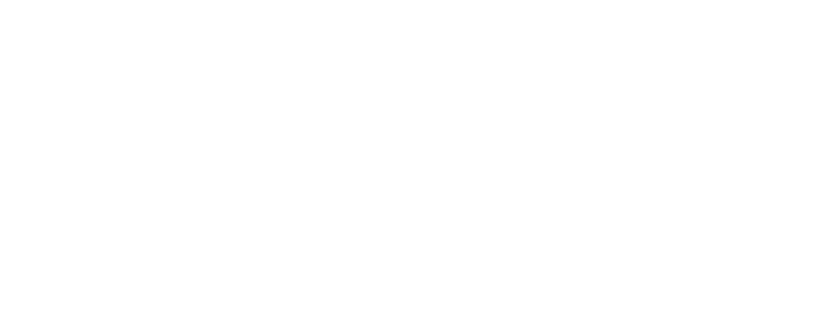 Tsohost