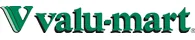 Valu mart