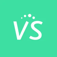 VitaSave