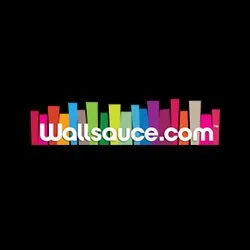 Wallsauce