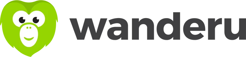 Wanderu